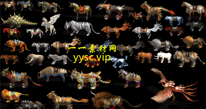 展示.png