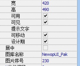 Snipaste_2022-08-18_08-25-25.jpg