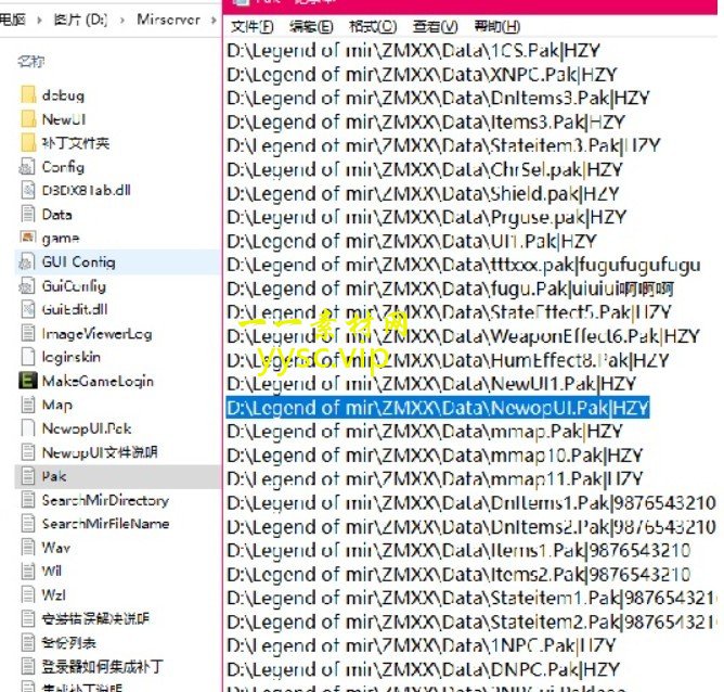 Snipaste_2022-08-18_08-24-05.jpg