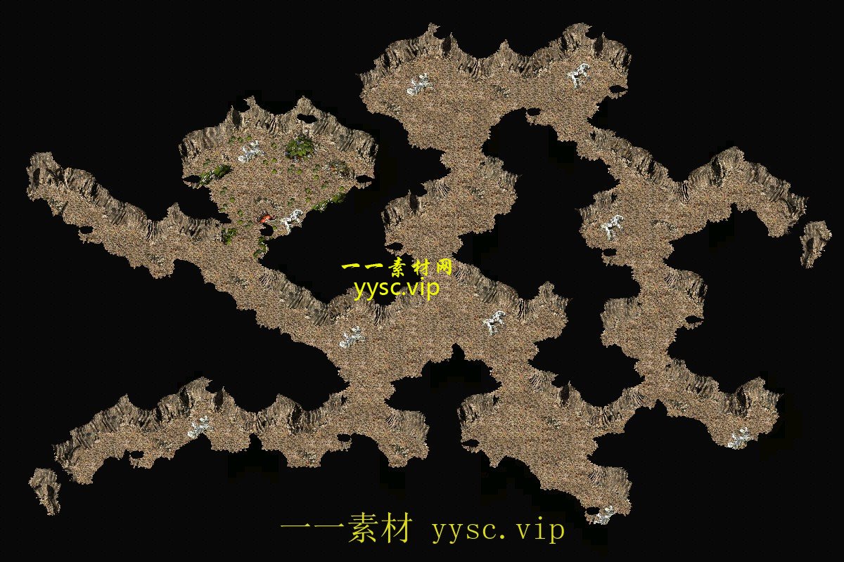 QQ1.jpg