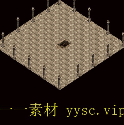 QQ25.jpg