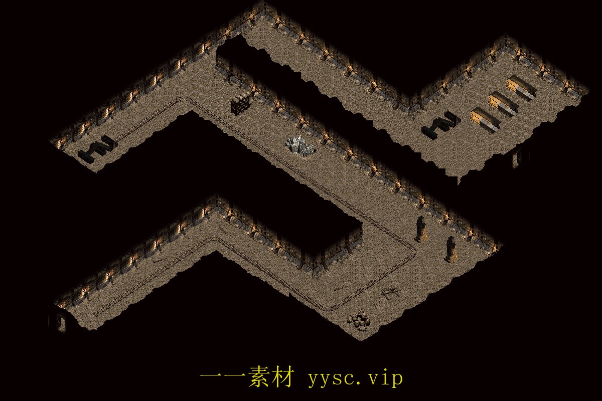 QQ30.jpg