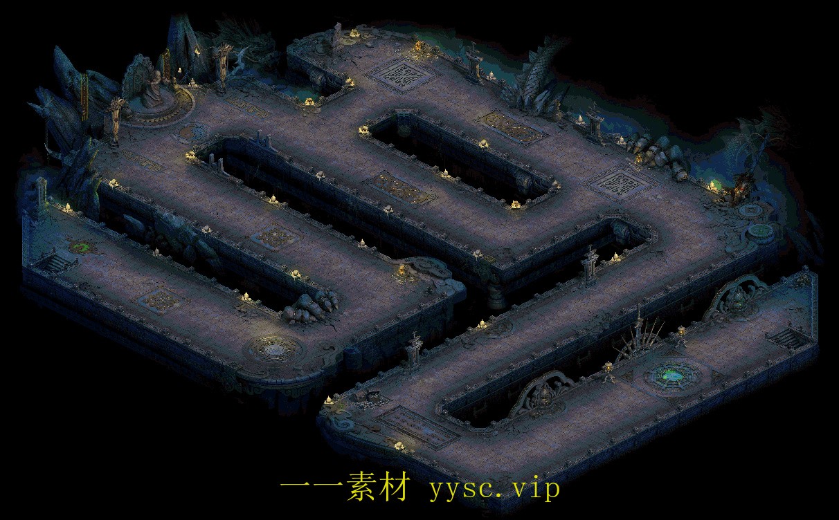 QQ33-1.jpg