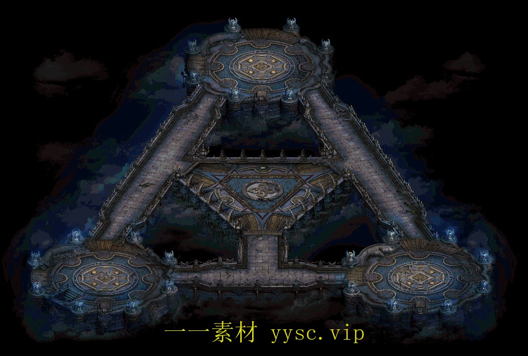 QQ33-3.jpg