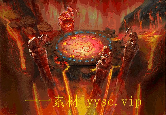 QQ41.jpg