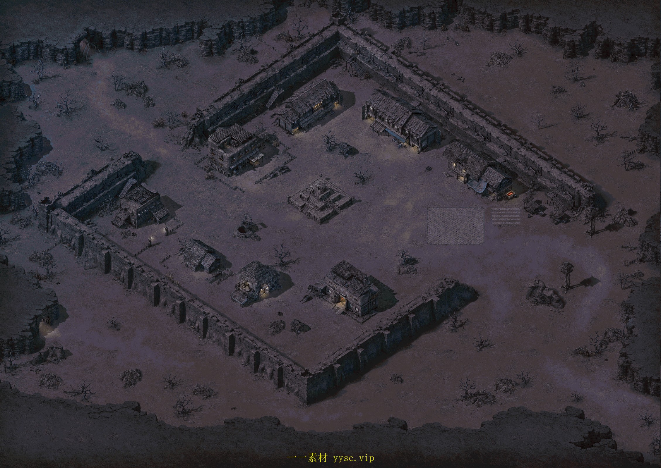 QQ48.jpg