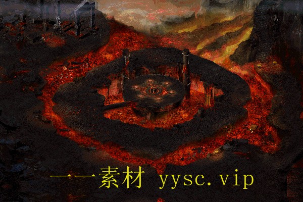 QQ59.jpg