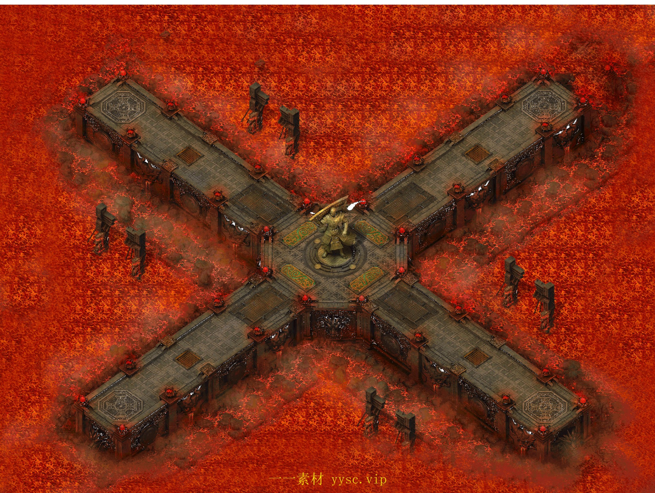QQ64-战神争霸.jpg