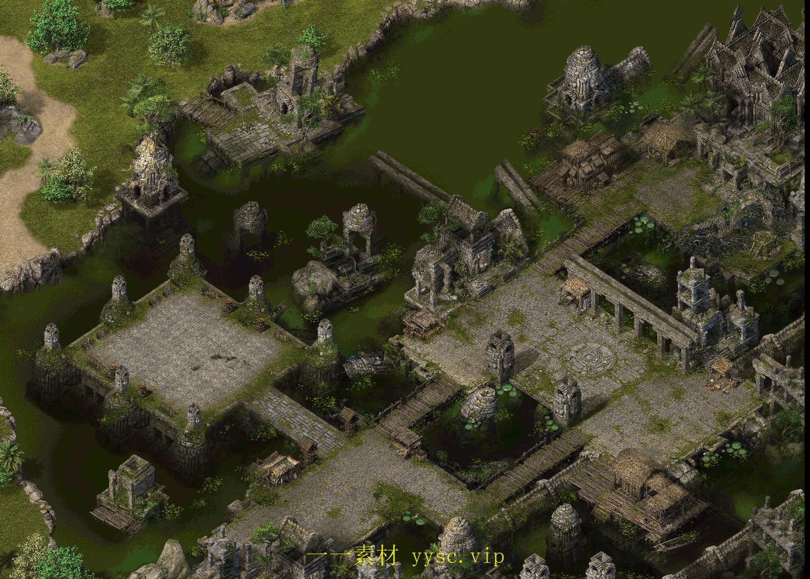 QQ69-1.jpg