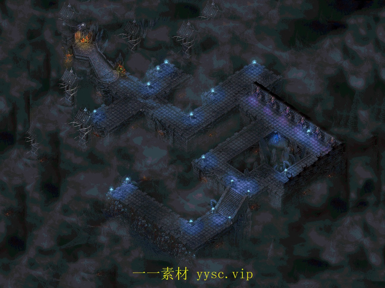 QQ70-游魂道一层.jpg
