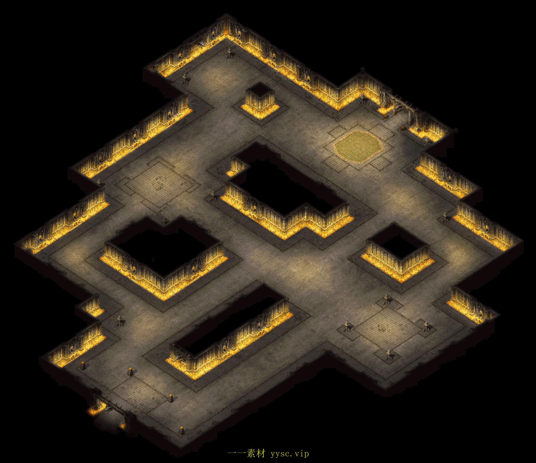 QQ83-1.jpg