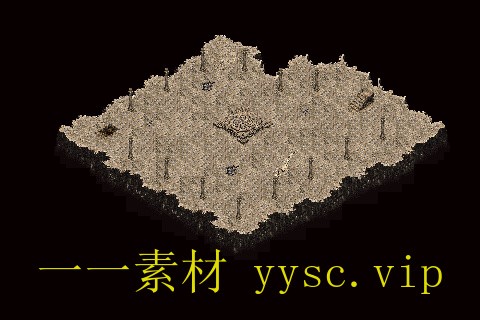 QQ84.jpg