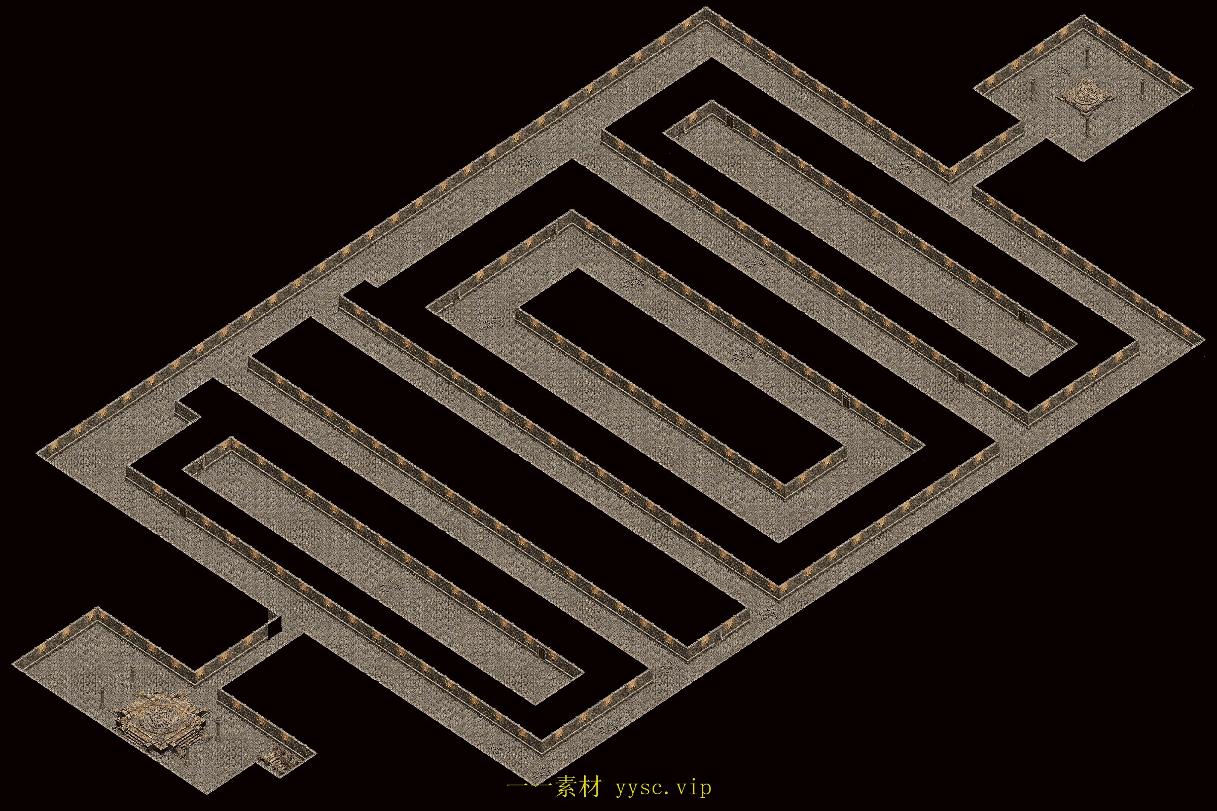 QQ92.jpg