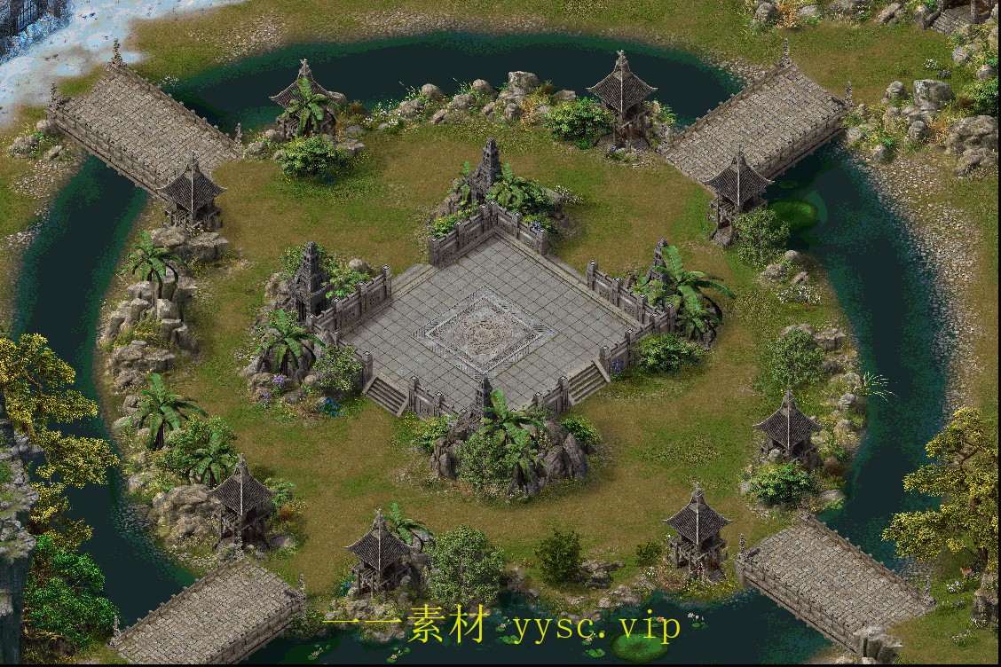 QQ94.jpg