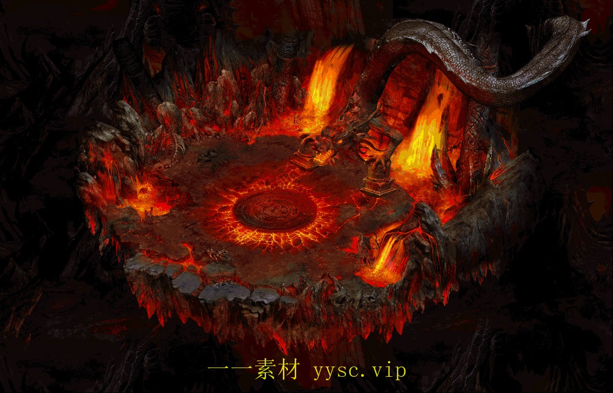 QQ98.jpg