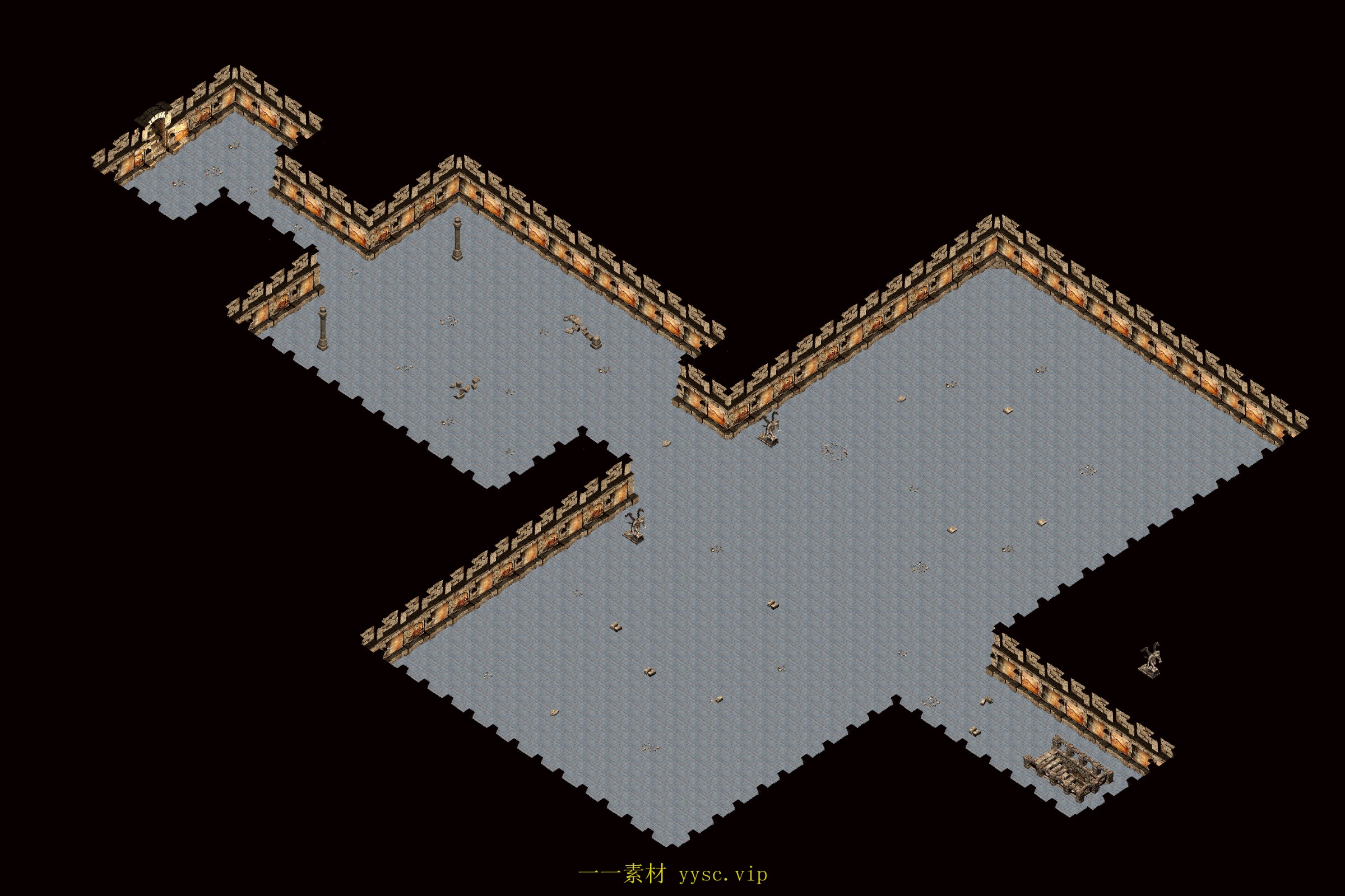 QQ111-1.jpg