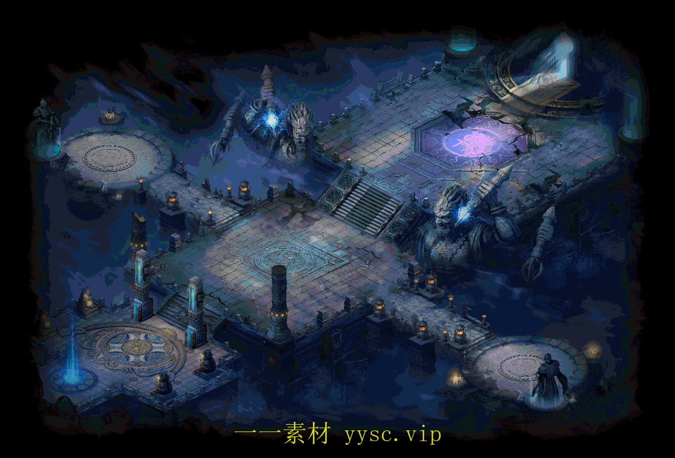 QQ114.jpg