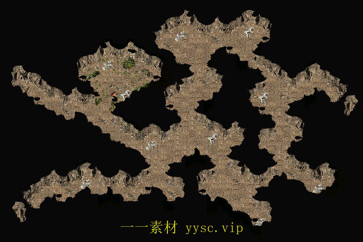 QQ1.jpg