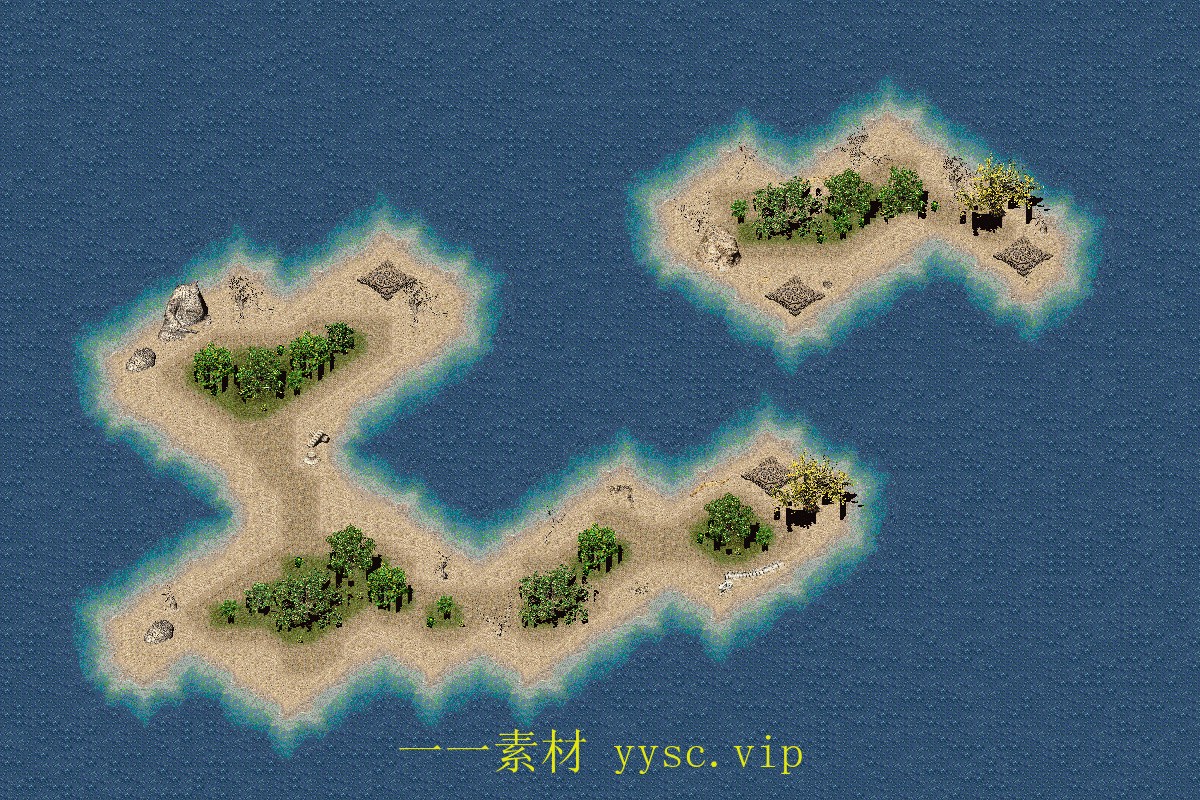 QQ4.jpg