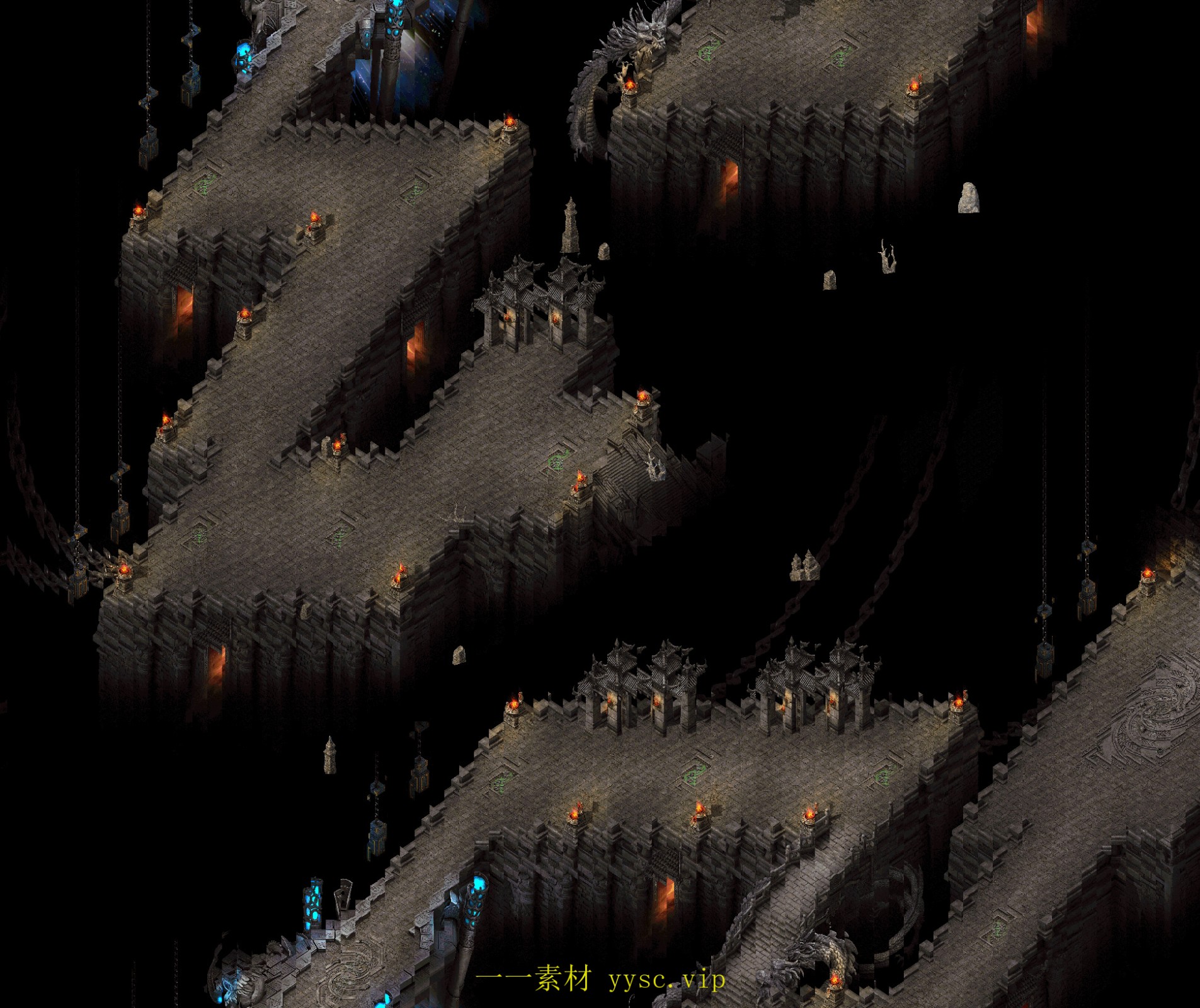 QQ7.jpg