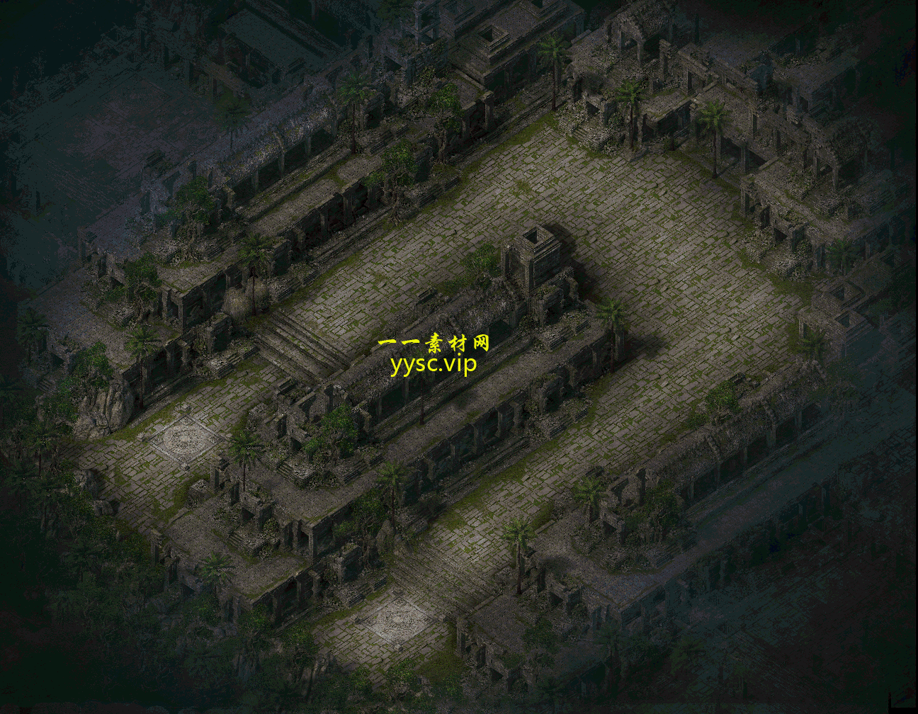 QQ69-2.bmp