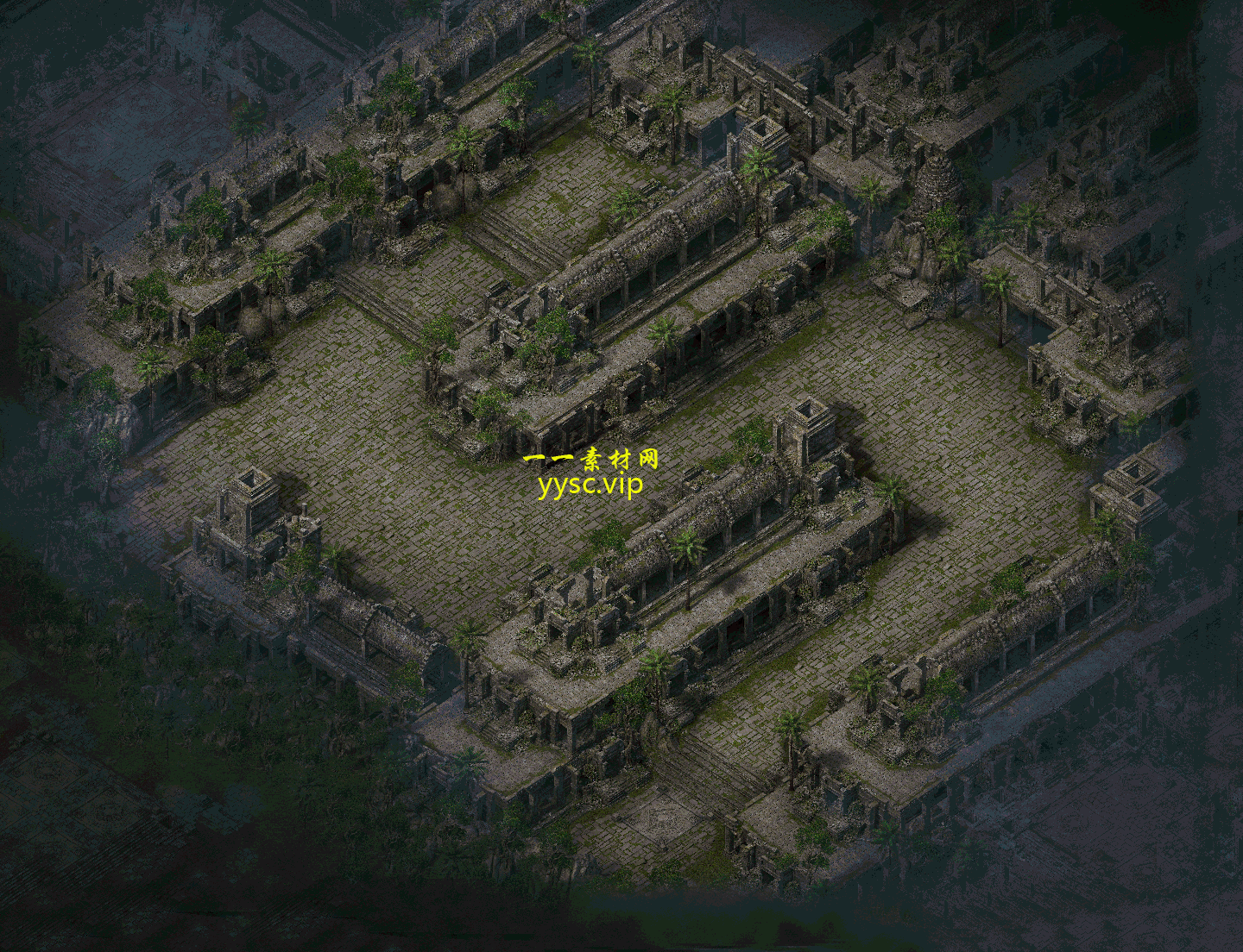 QQ69-3.bmp