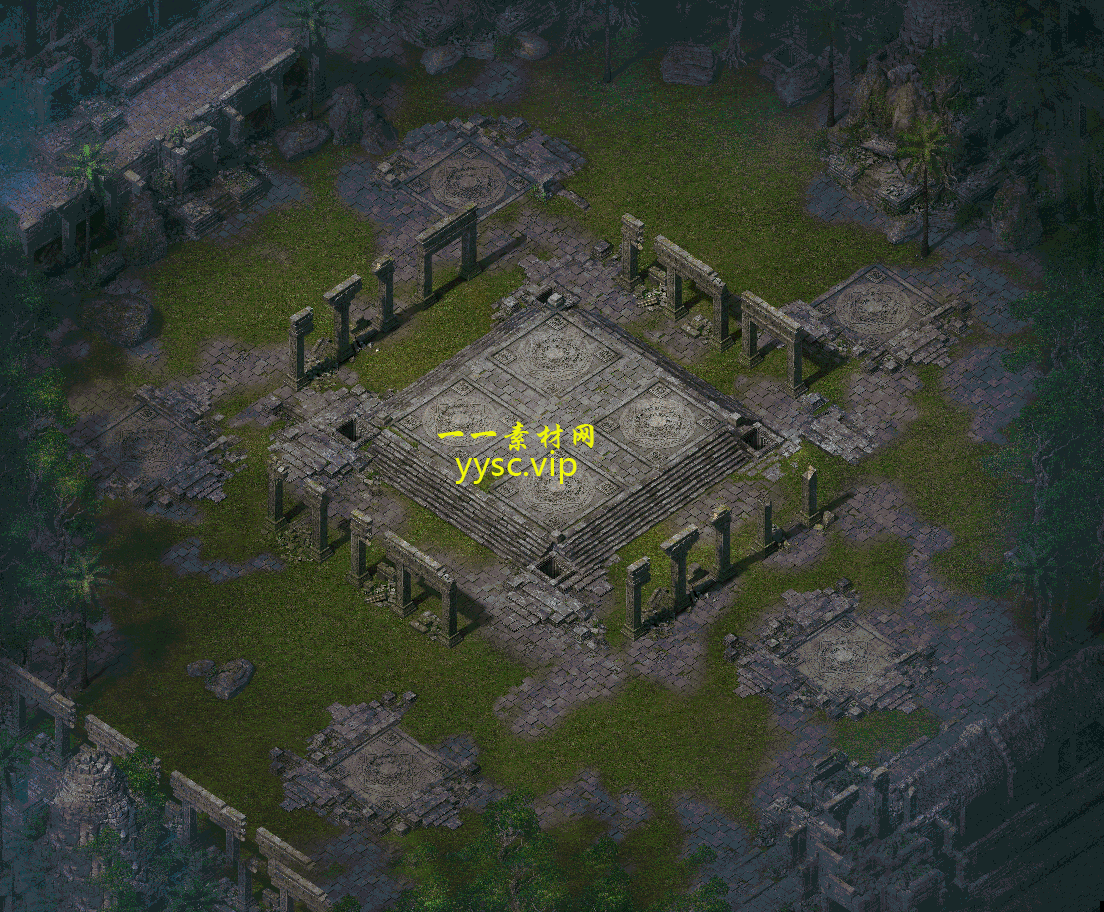 QQ69-5.bmp