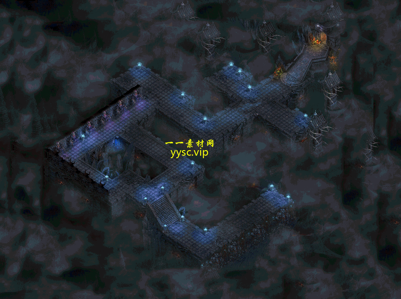QQ70-游魂道二层.bmp