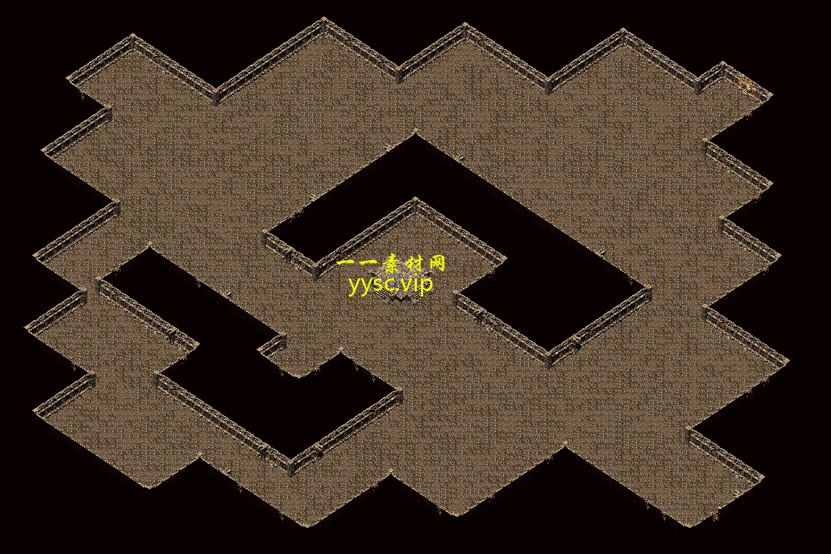 QQ95-3.bmp