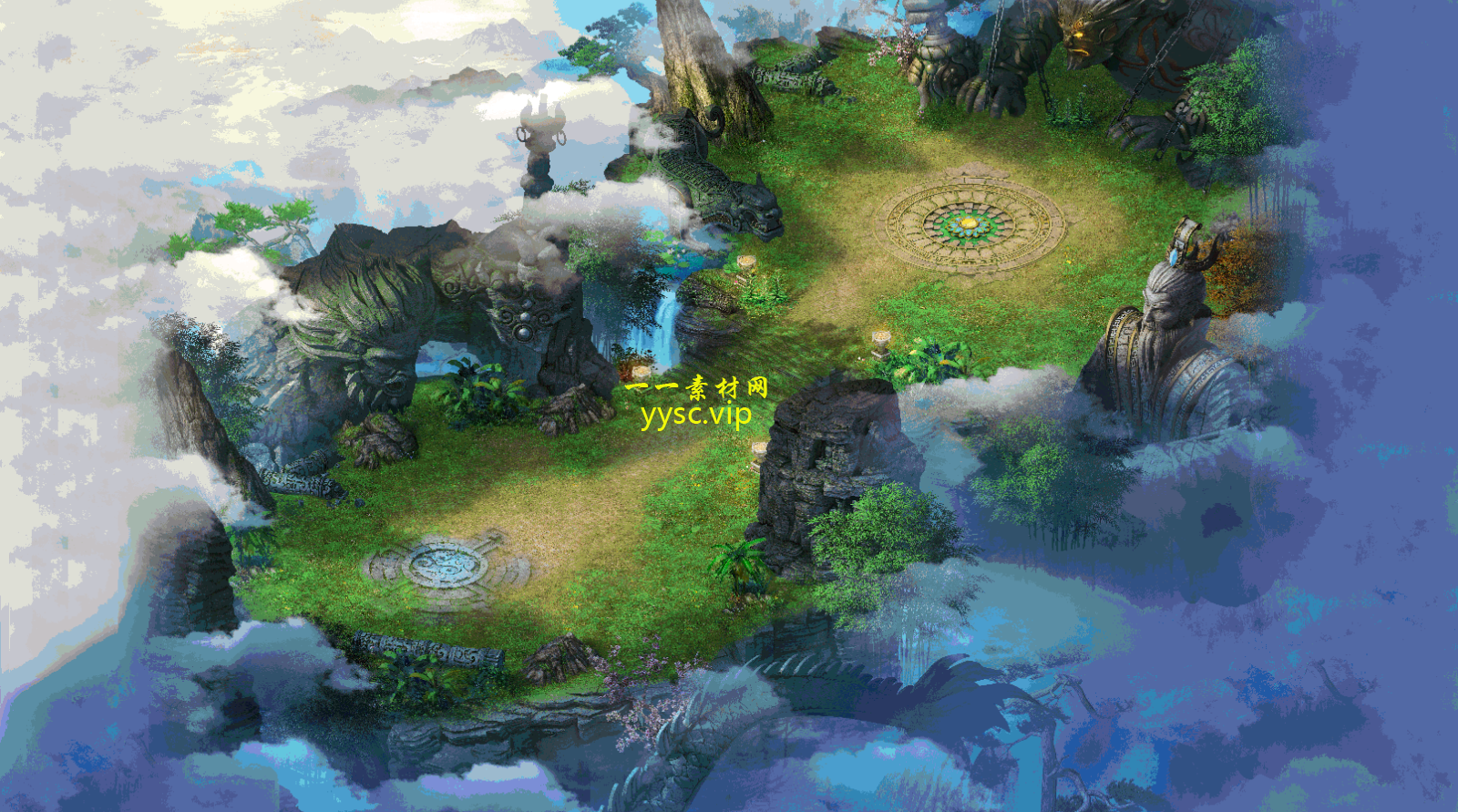 QQ100-3.bmp