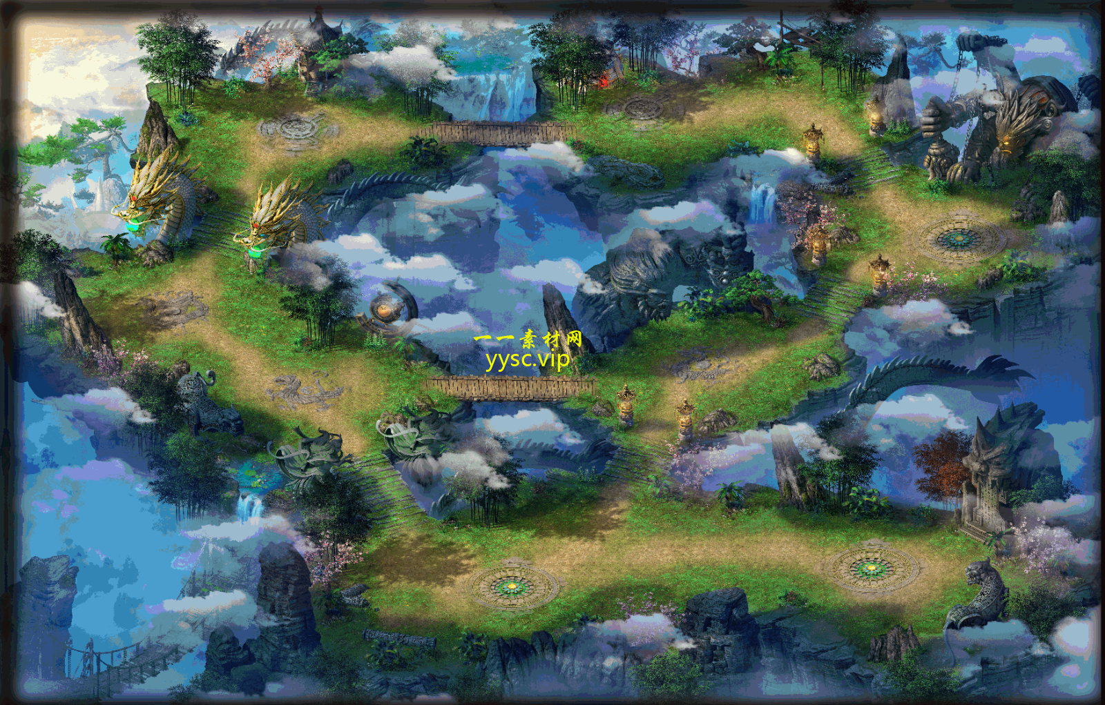 QQ100-2.bmp