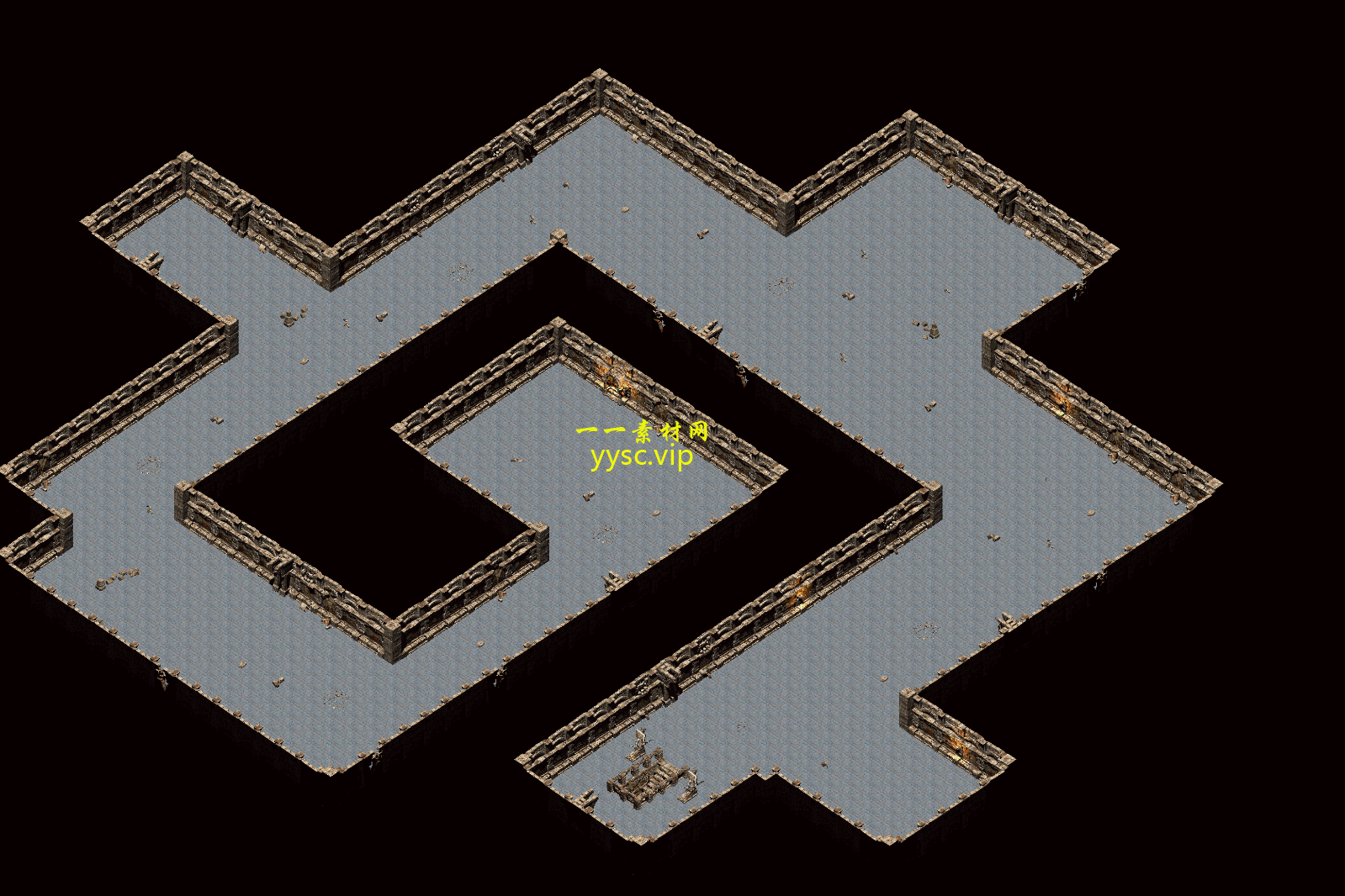 QQ111-3.bmp