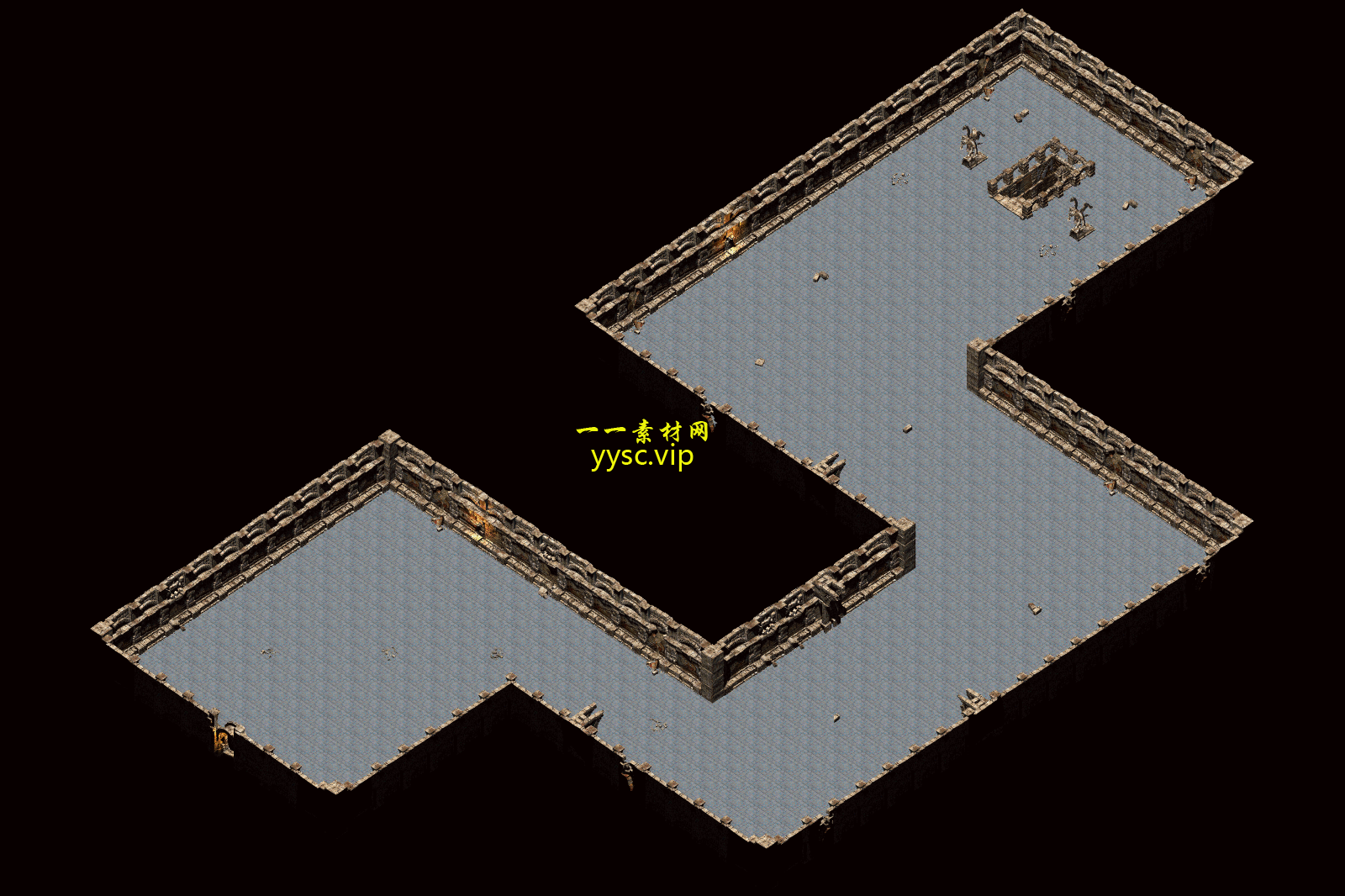 QQ111-2.bmp