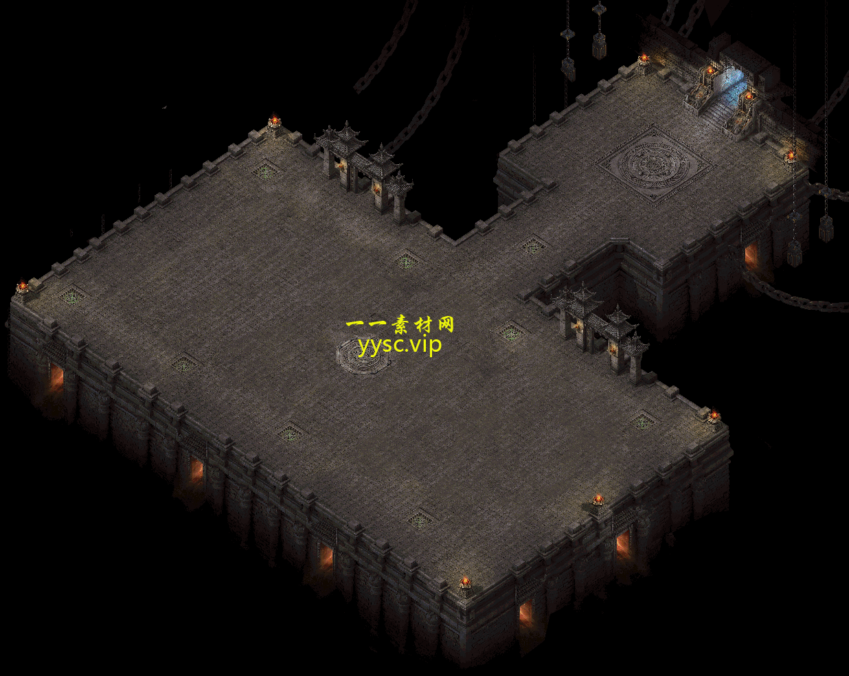QQ112-3.bmp