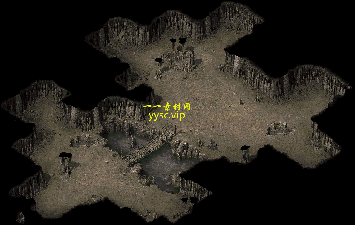 QQ57-3.bmp