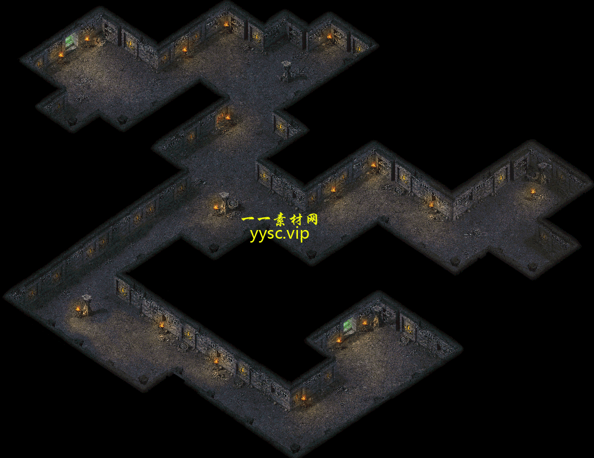QQ58-2.bmp