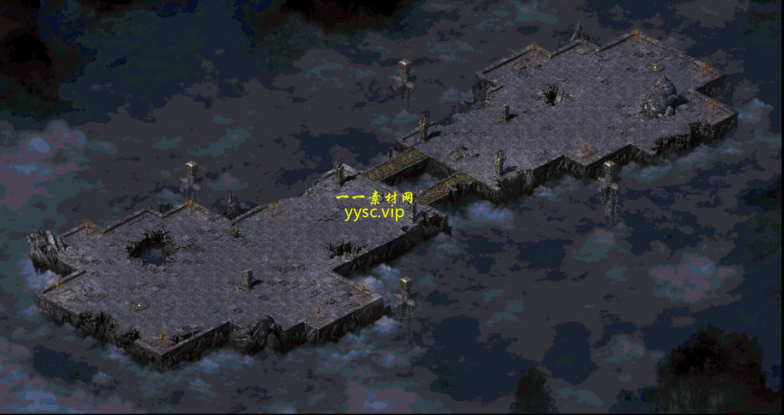 QQ63-1.bmp