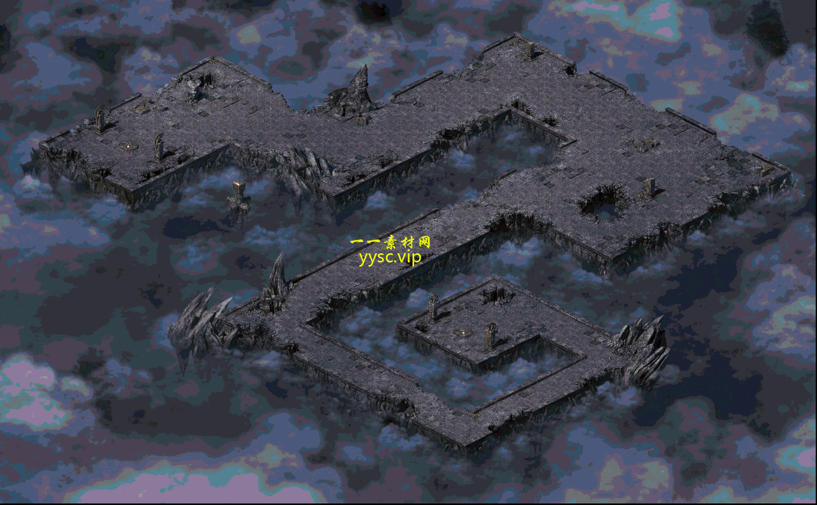 QQ63-2.bmp