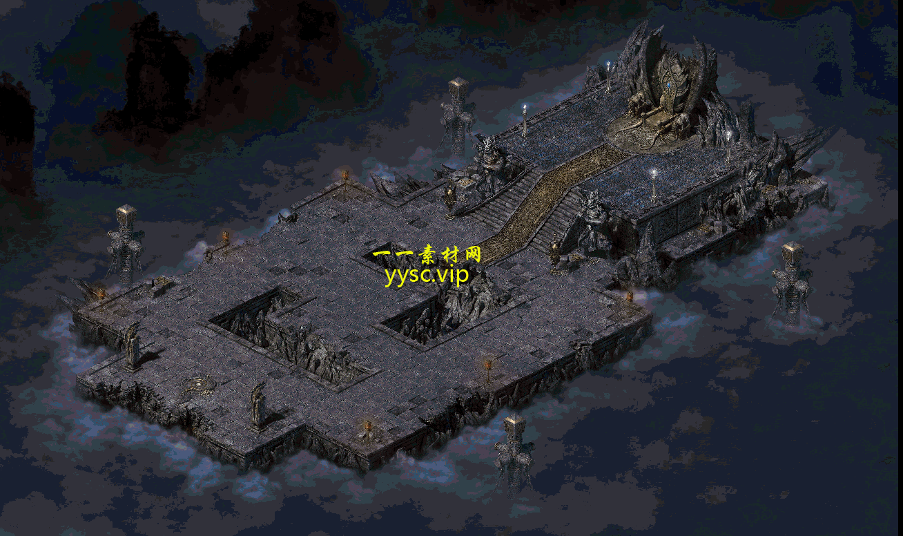 QQ63-3.bmp