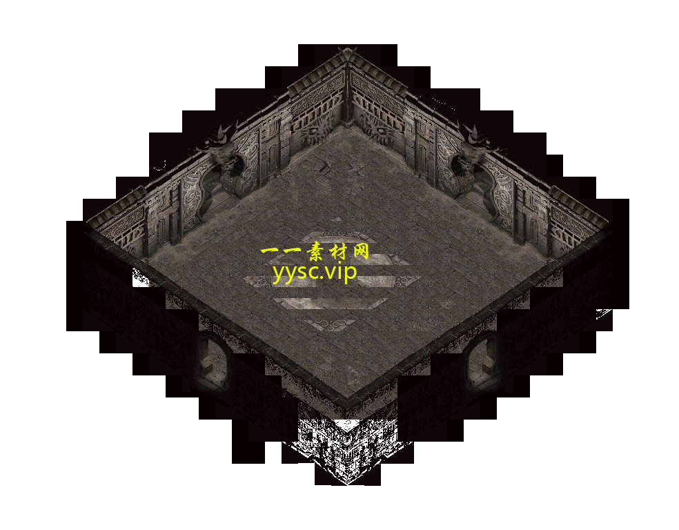 QQ24-3.bmp