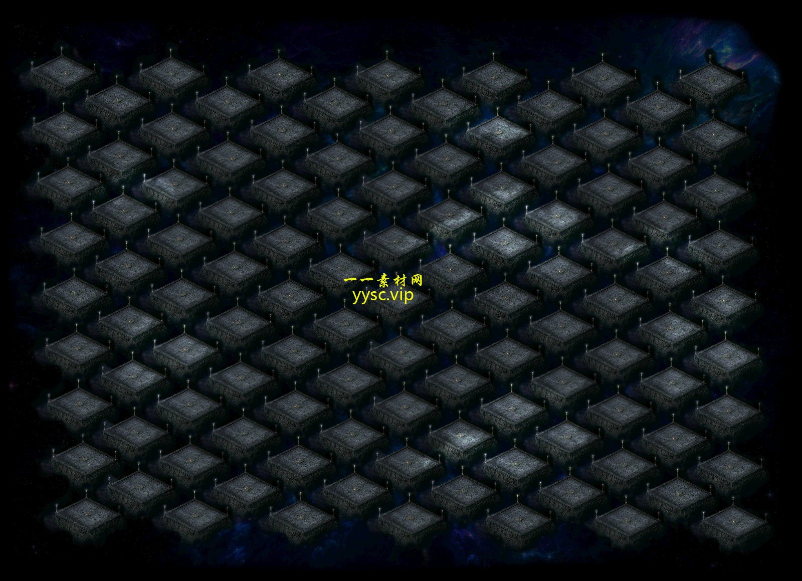 QQ117.jpg