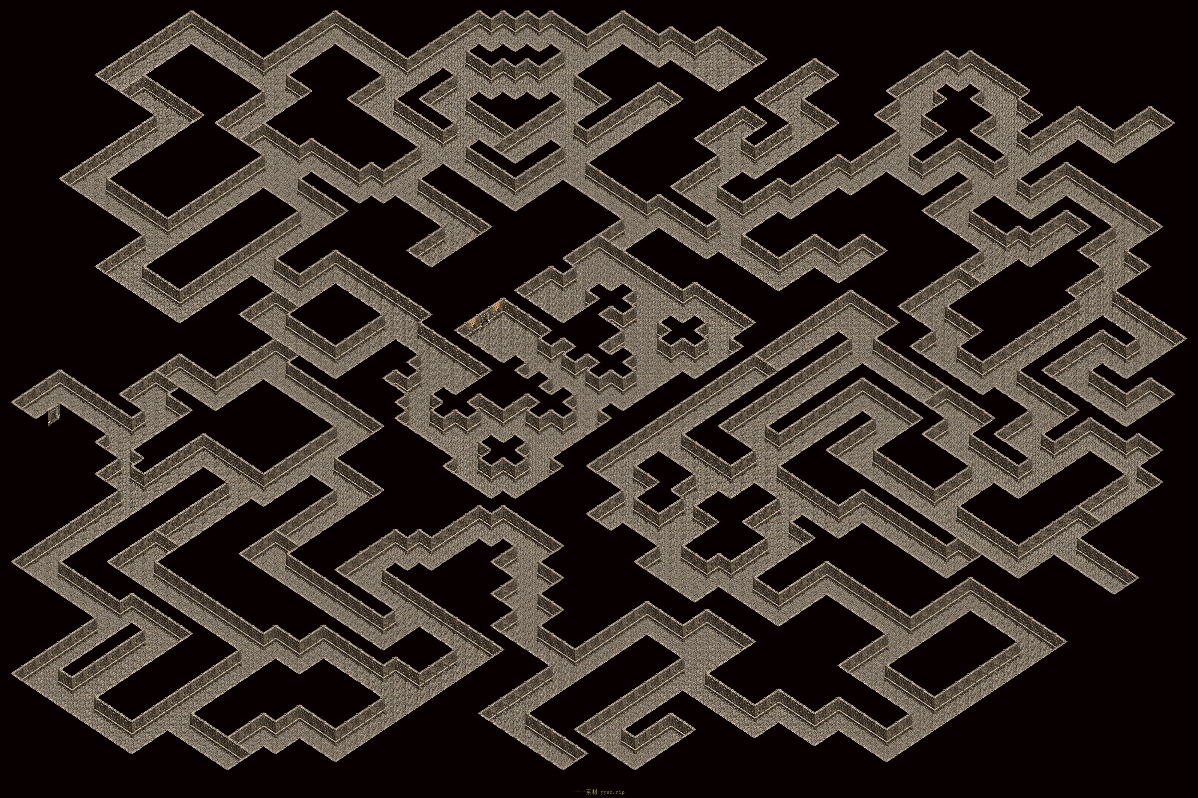 QQ133-1.jpg