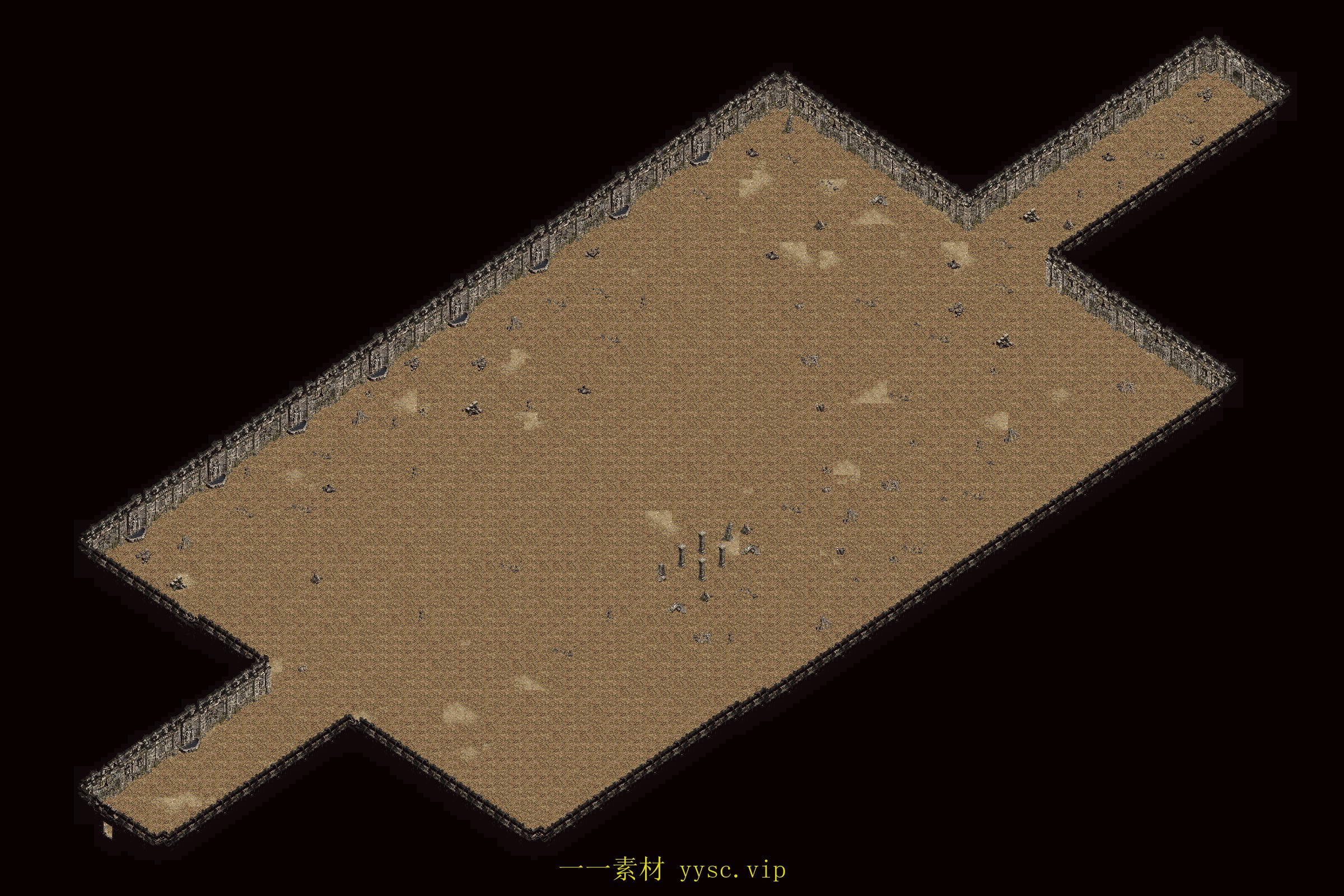 QQ136-1.jpg