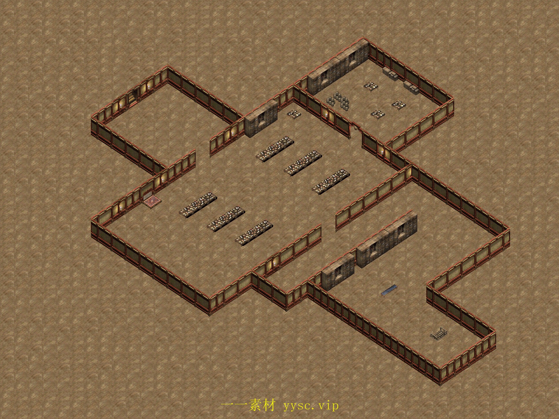 QQ142-1.jpg