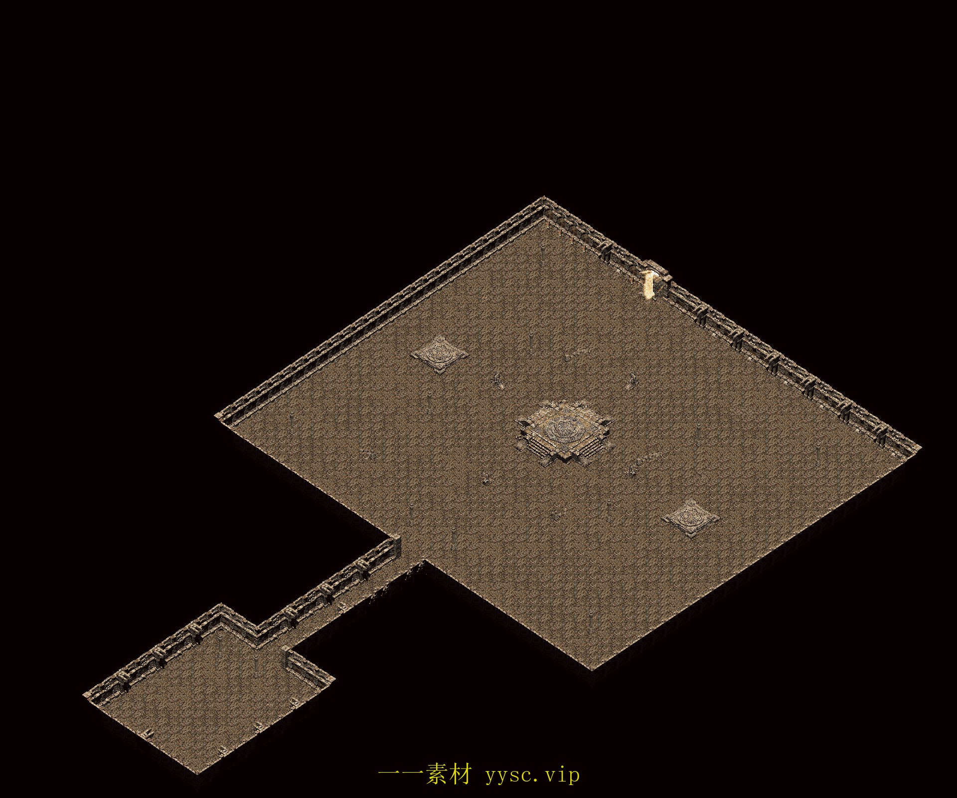 QQ143-1.jpg