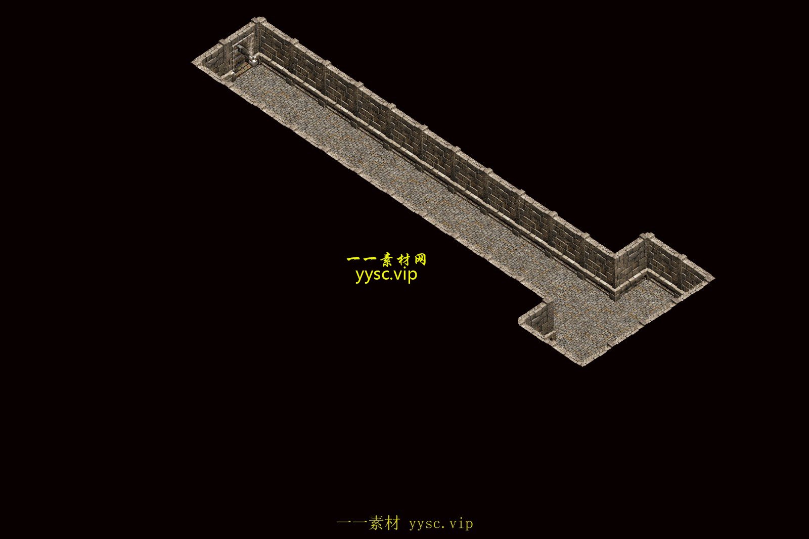 QQ133-2.jpg