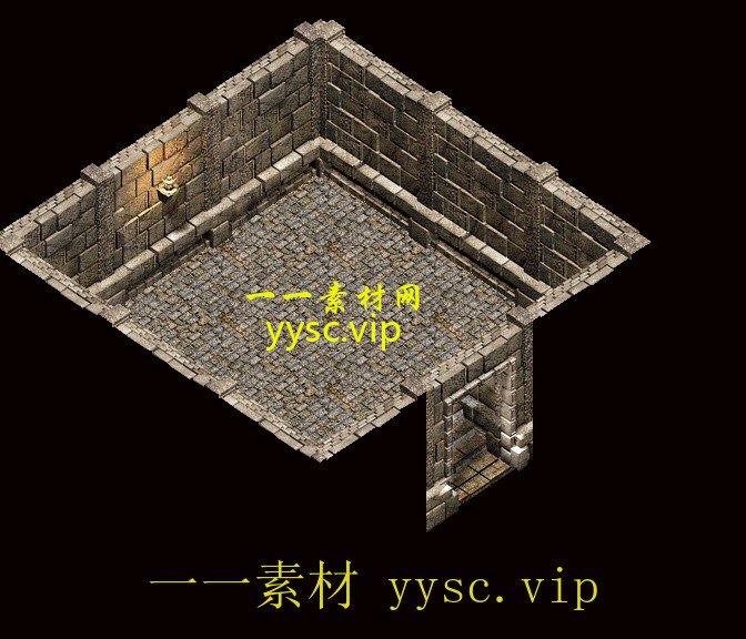 QQ133-3.jpg
