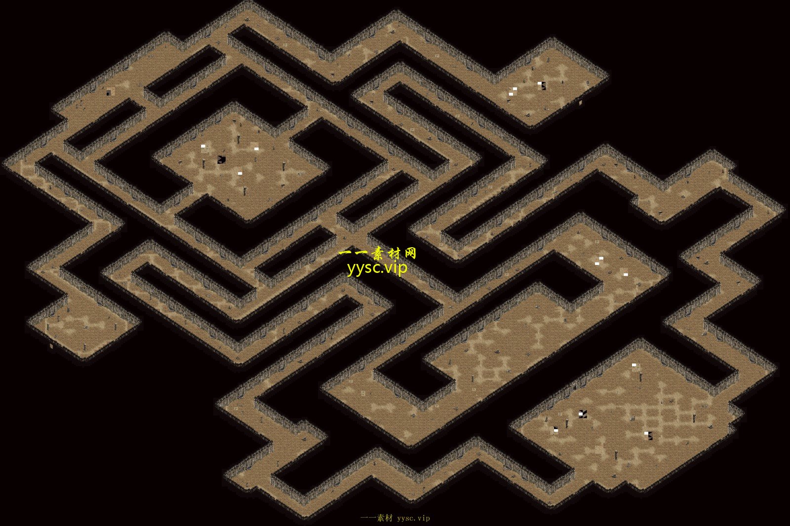 QQ136-4.jpg