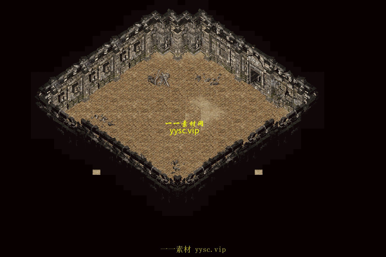 QQ136-2.jpg