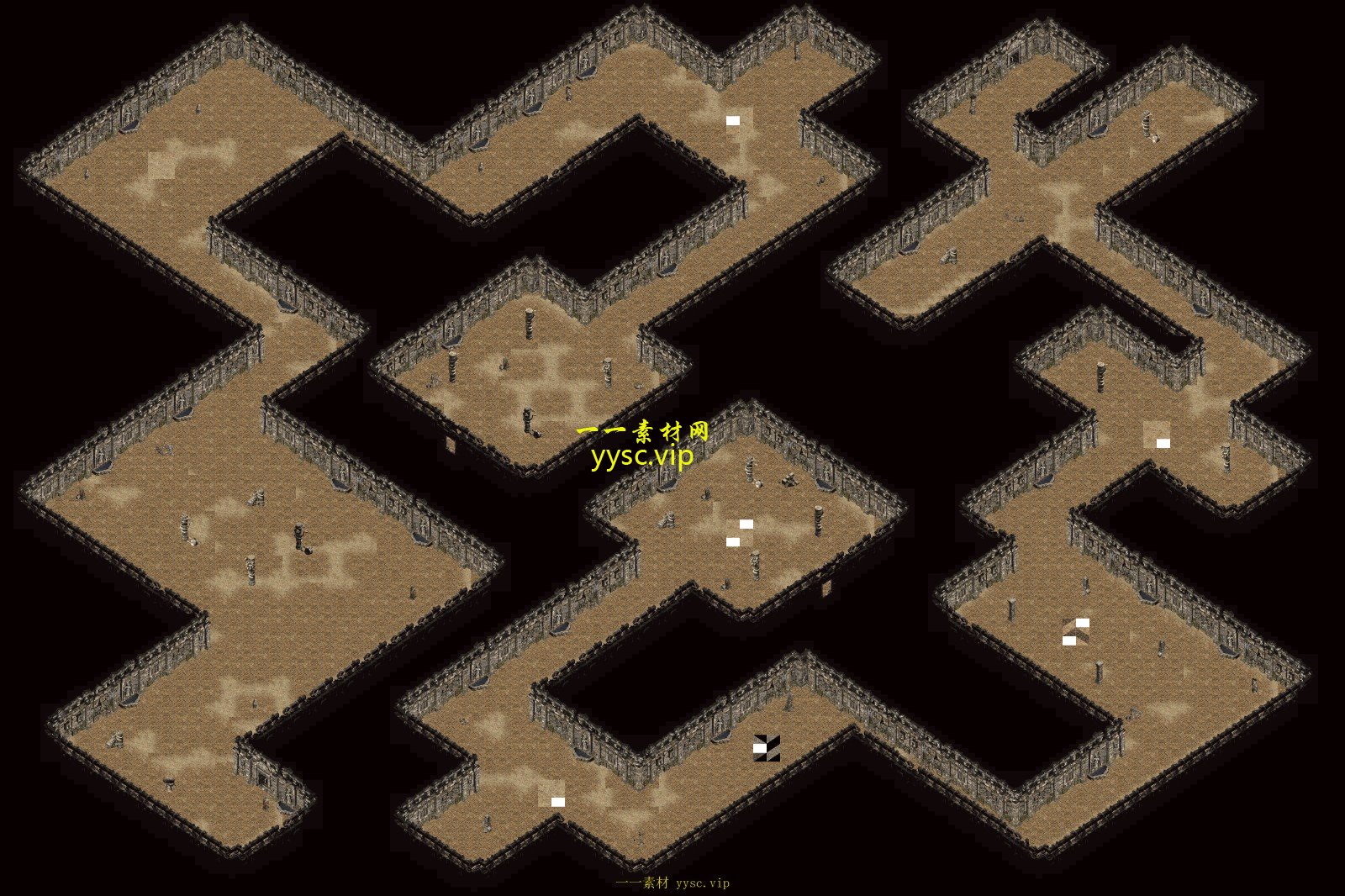 QQ136-3.jpg